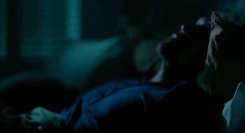 [David sighs]