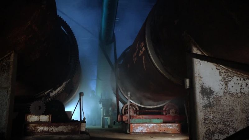DAVID: So, tell me, Hook