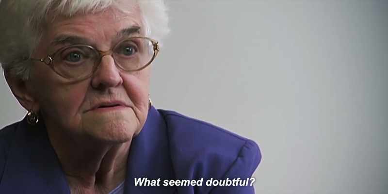 (David speaking)