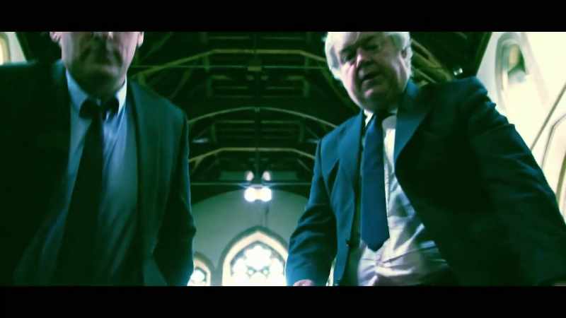 David swindle and his team faced an extremely difficult crime scene
