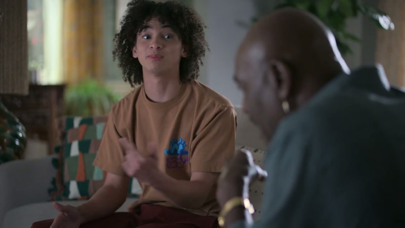 David Williams is a famous Magic: The Gathering player