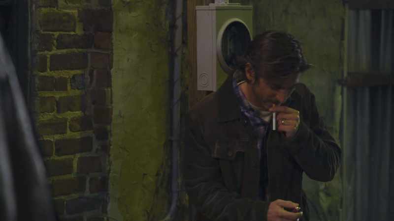 [Davie chuckles]