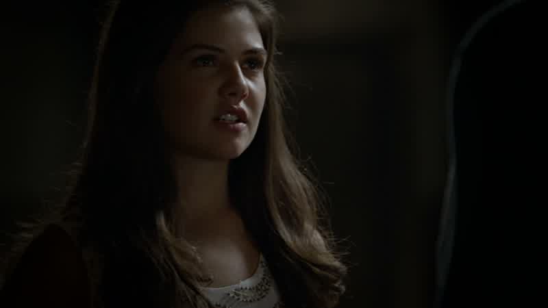 Davina