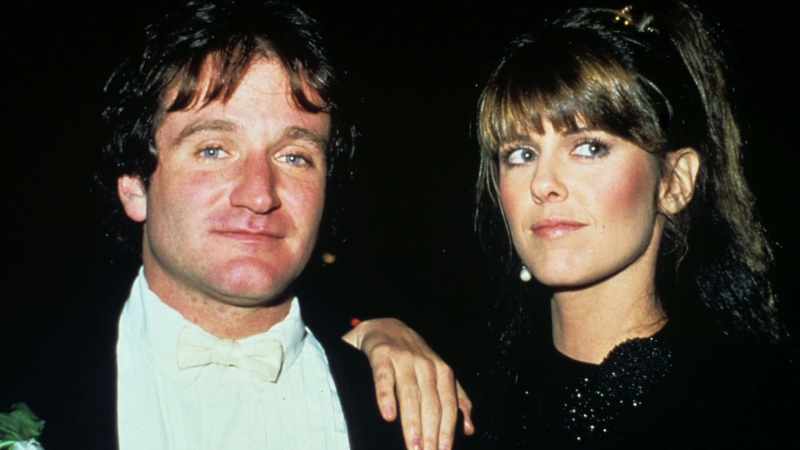 Dawber: I climbed out of a bathroom window