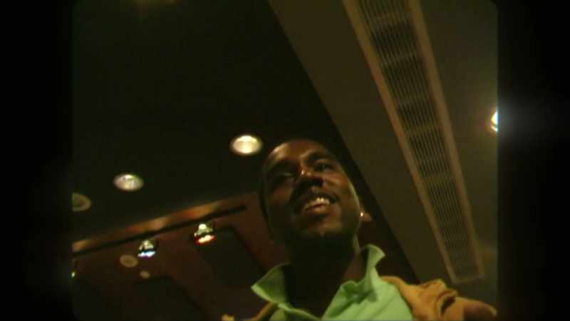 Dawg… The videos is dope