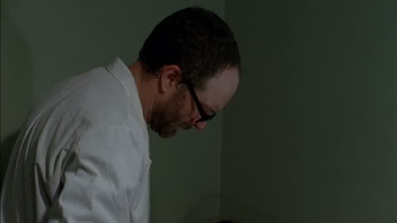 Dawn needs you, now