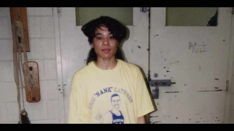 [Dawn] When I was just growing up in North Philly