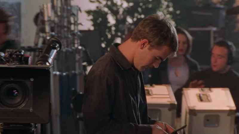 Dawson, how are you?