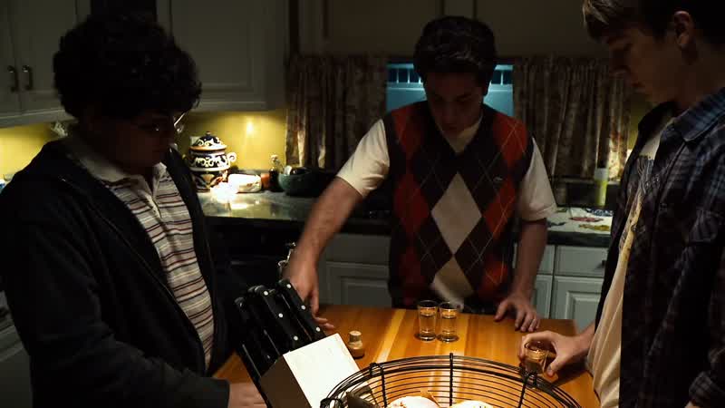Me DaxThank you I don't drink alcoholOkay faggot
