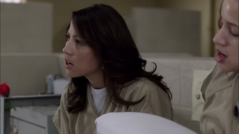 Daya, I made mistakes, okay?