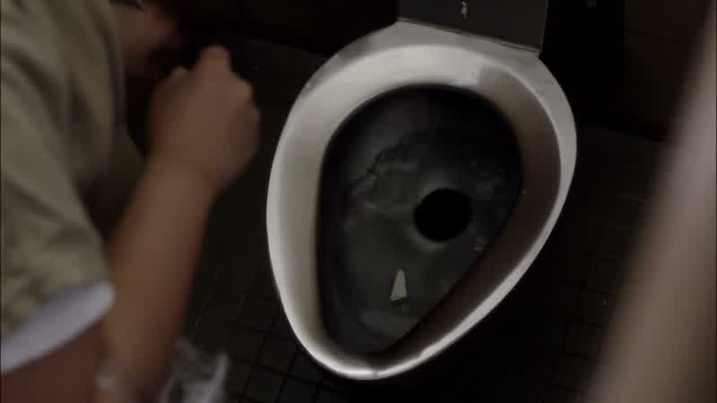 Dayanara!