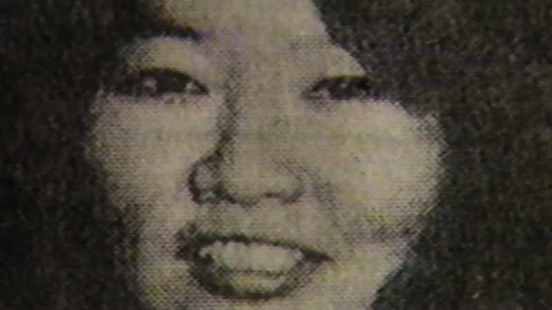 Dayle Okazaki