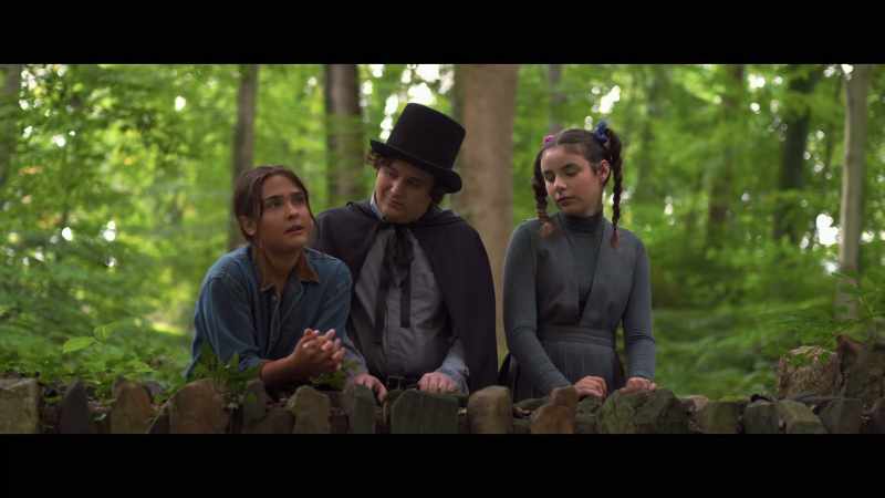 De qualquer forma