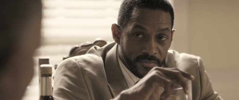 [Deacon Jones] They do indeed. They do indeed