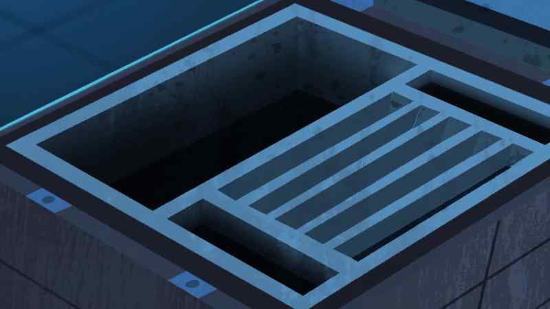 Deactivating pressure sensors