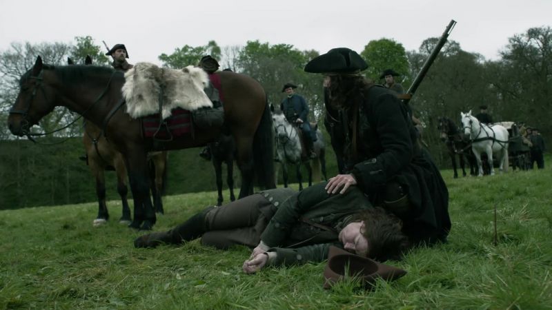 Dead as a doornail