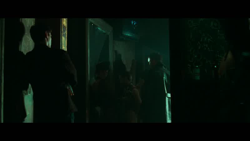 �� DEAD I AM THE POOL ♪ ♪ SPREADING FROM THE FOOL