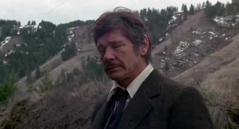 Dead, sir. - I don't understand how it could've gone