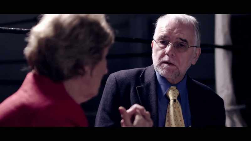 Deaf people commit proportionally higher number