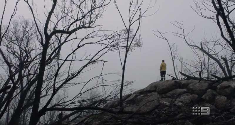 Dealing with the mental health aspects after it is not