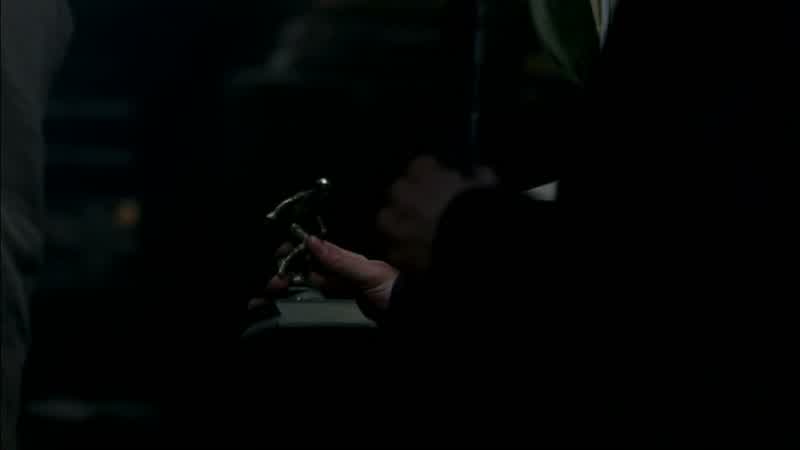 DEAN: 1995