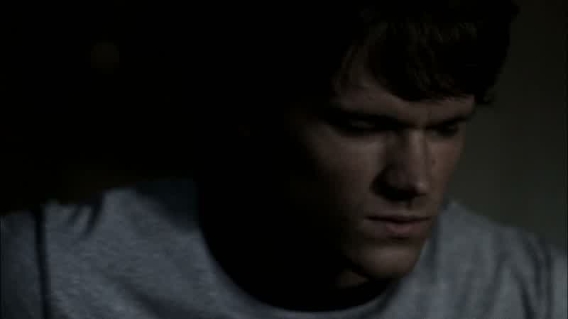DEAN: All right
