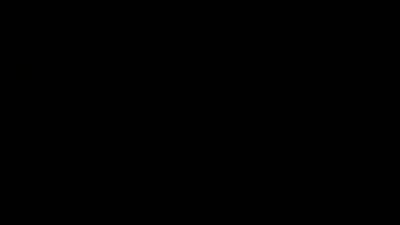 DEAN: Dad's gone