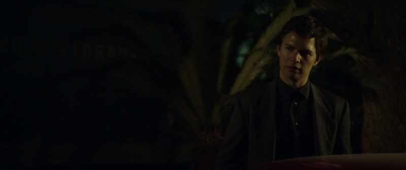 Dean, we get the diamonds? I'm paying back those loans