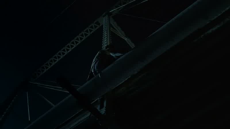 Dean! Hey, are you all right? I'm super