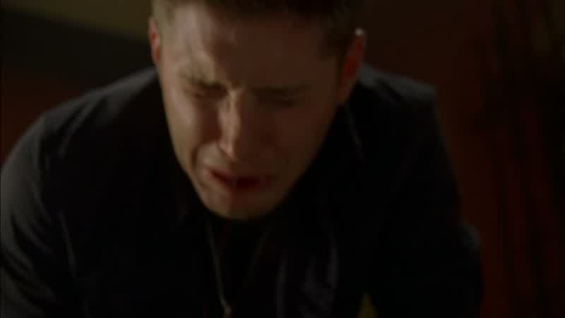 Dean, I can't find it