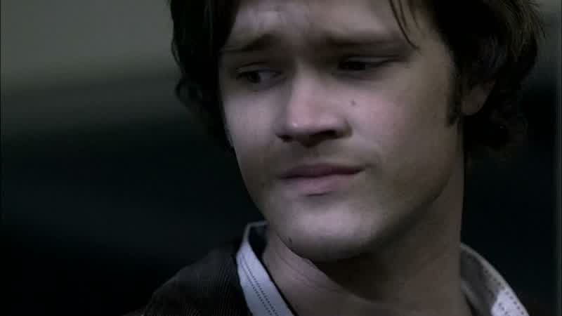 Dean, I did this