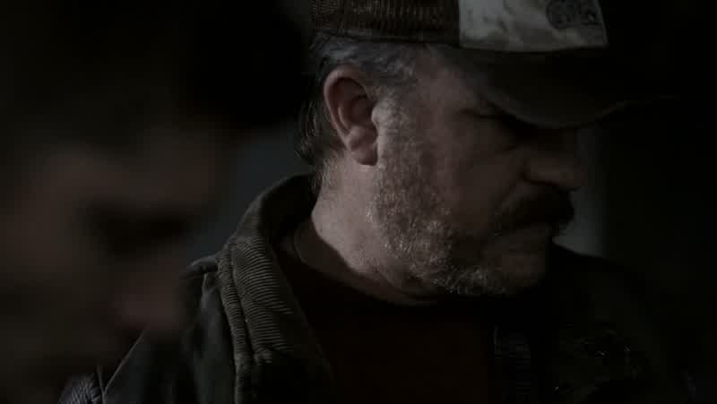 Dean. I hate to bring this up, I really do