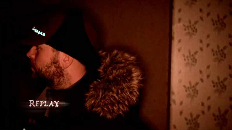 Dean, I would love it