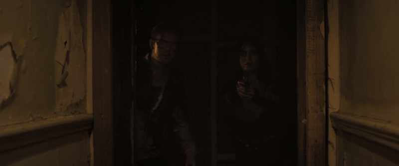 DEAN I'm the best