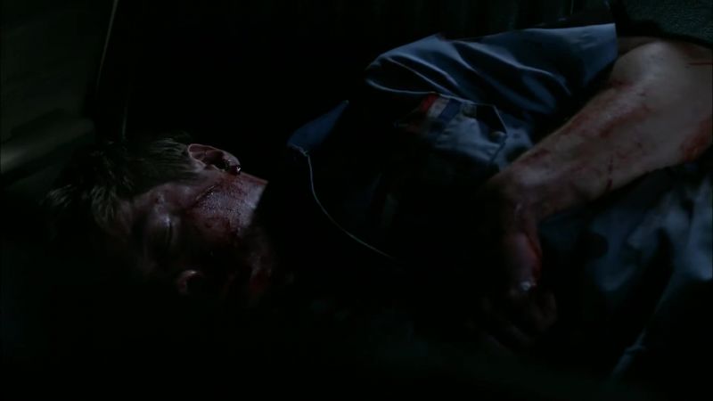 DEAN: Jeffrey?