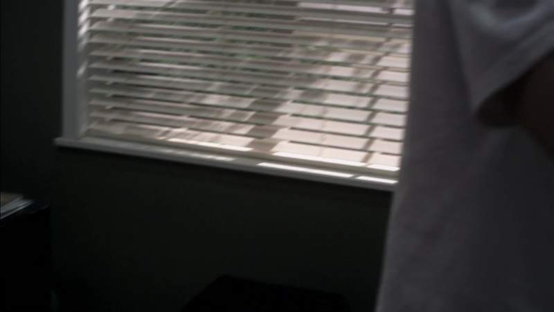 DEAN ON RECORDlNG This is Dean's other other cell