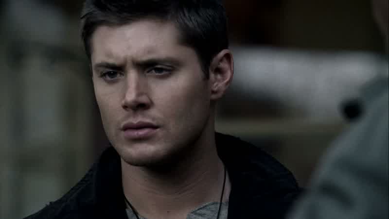 DEAN: 