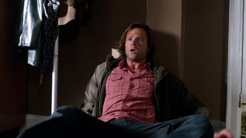 Dean