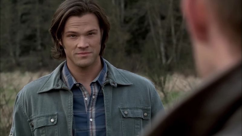 Dean