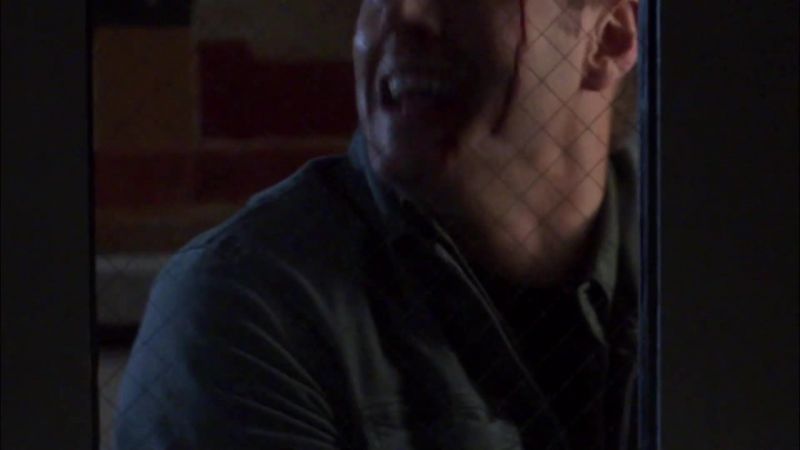 Dean