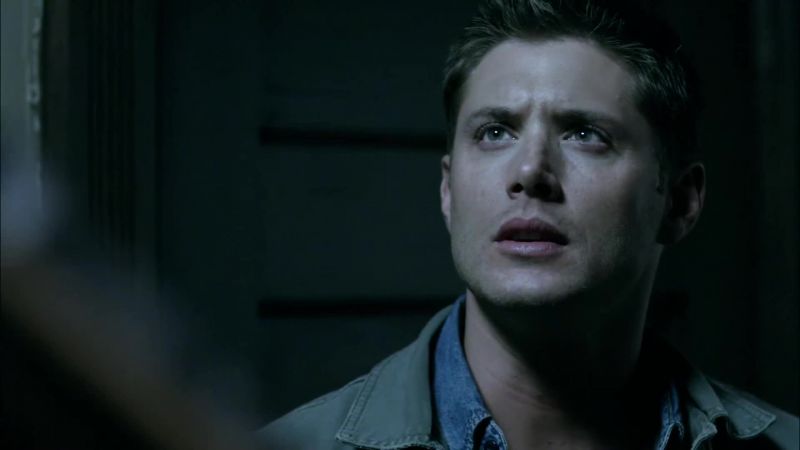 Dean