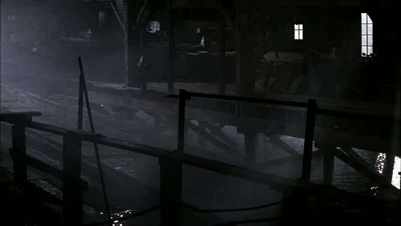 Dean? Dean. Take it easy. -Where's Sam? -I don't know. I've been looking for you. Come on. Get up
