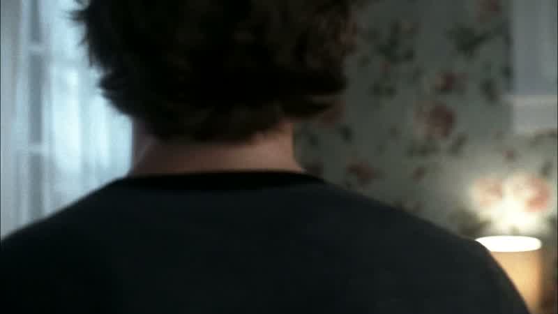 Dean. I'll see you, Sammy