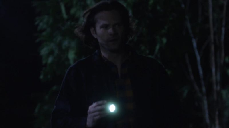 Dean