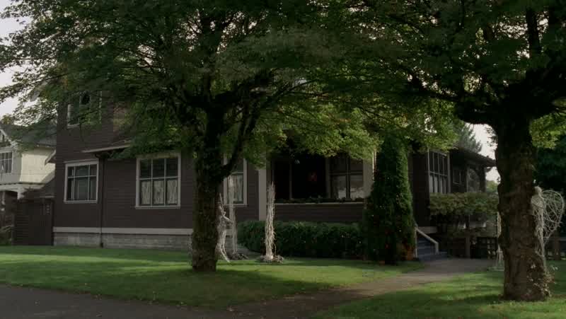 DEAN: So that's how your son described the attack?