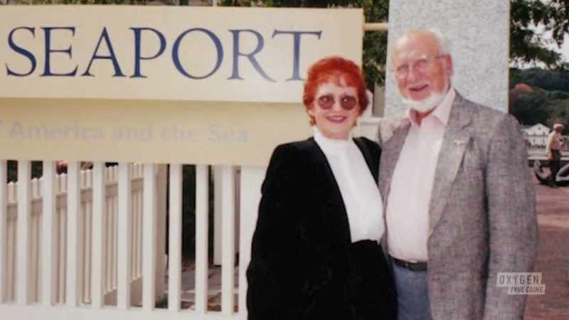 Dean strategos: What made her dangerous