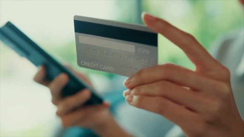 DEAN: The idea behind dynamic pricing