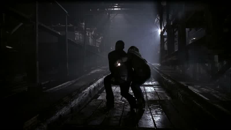 DEAN: Unh!