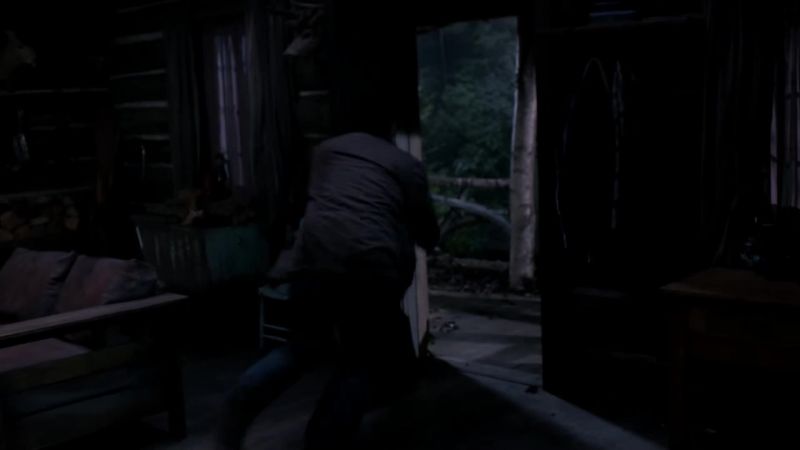 Dean: Wait, wait, wait!