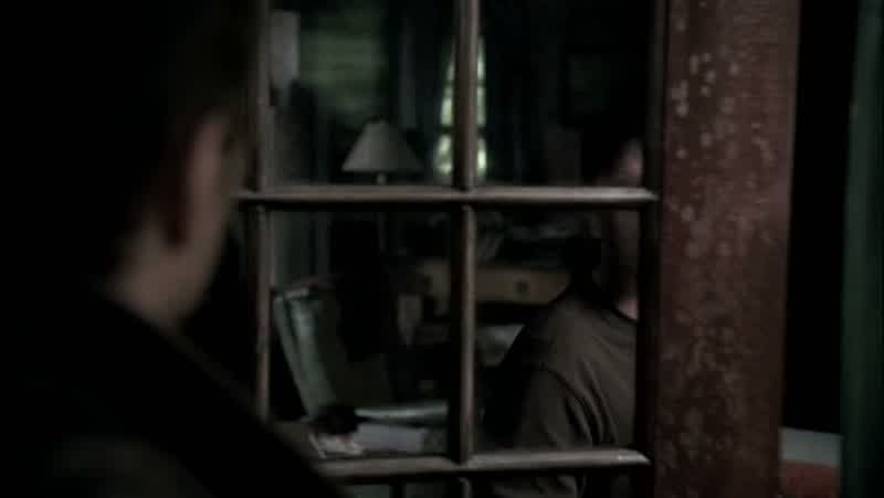DEAN: Will Carlton?